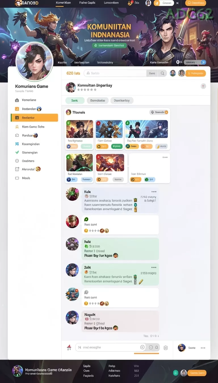 Screenshot Aliyas Wishes 2