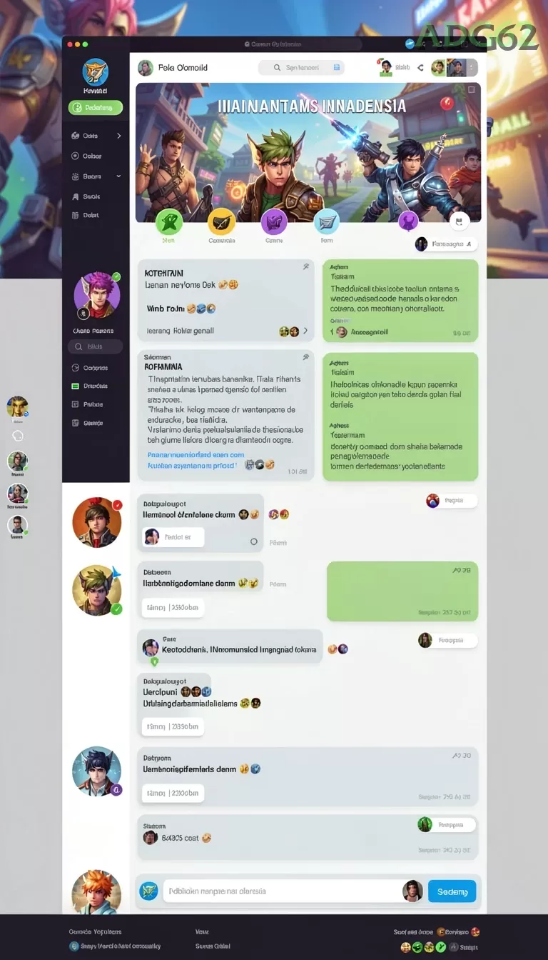 Screenshot Egypts Glow 2