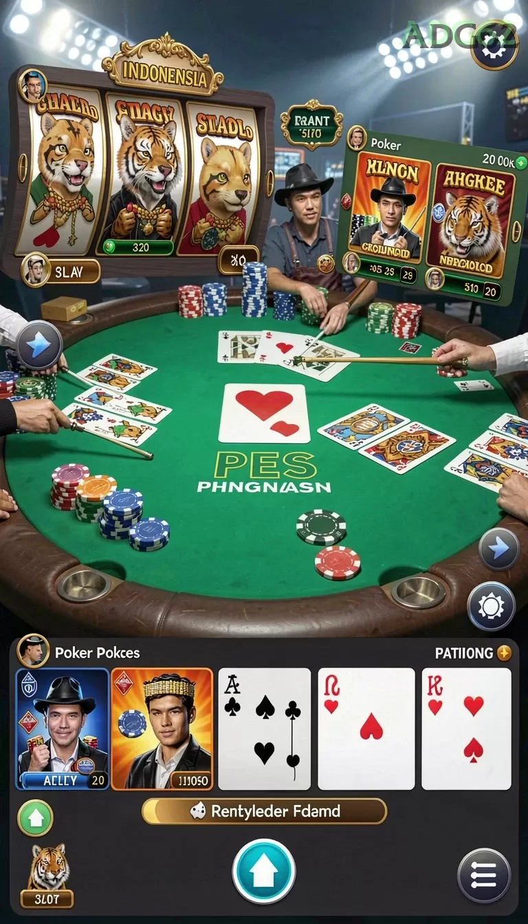 Screenshot Dollar Bomb 2