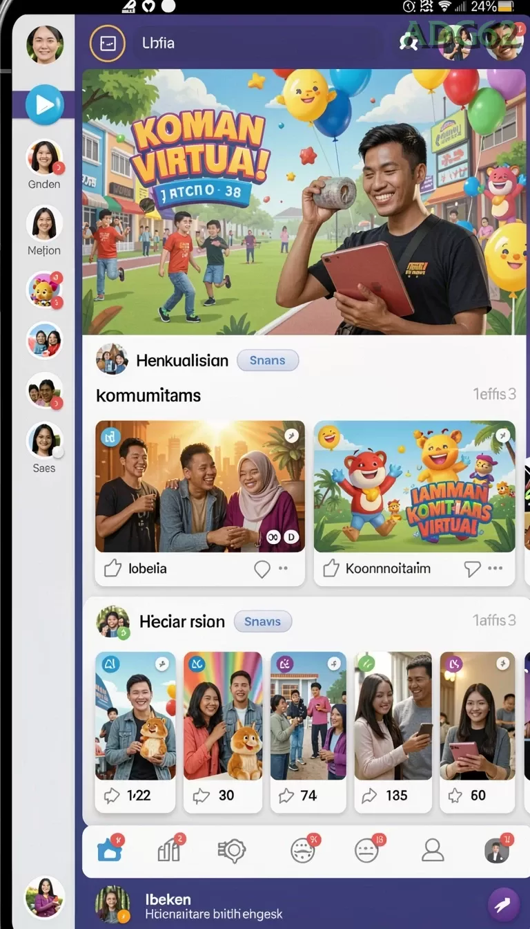 Screenshot Golden Leprechaun Megaways 1