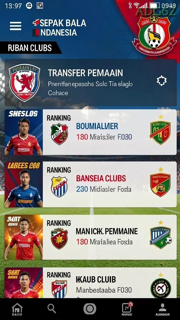 Screenshot Badge Blitz 2