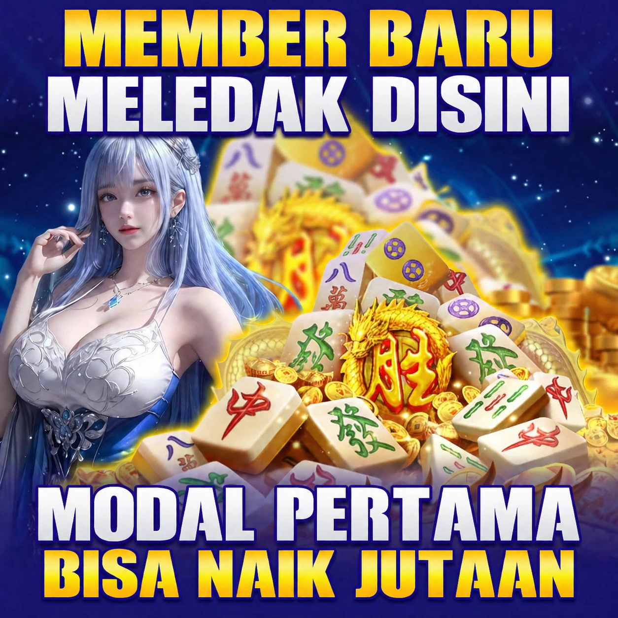 adg62 Bonus Menarik