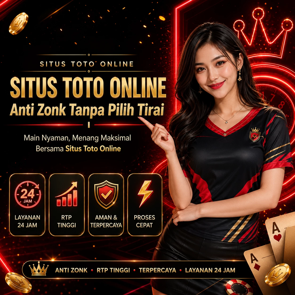 Mengulik Keunggulan dan Fitur dari adg62