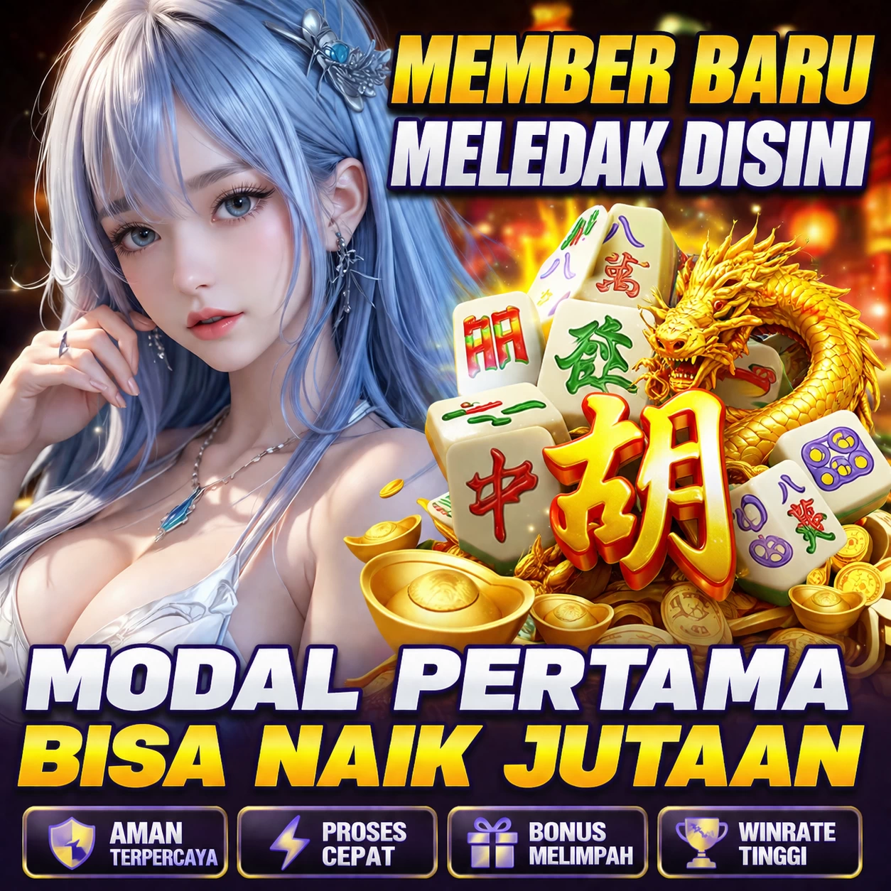 Mengulas Keunggulan Permainan di Situs adg62