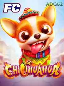 Chilihuahua