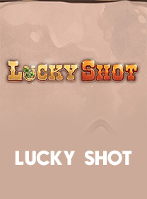 Cara Bermain Lucky Shot dengan Benar di Android