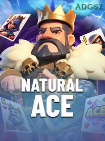 Natural Ace