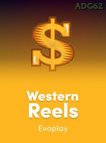 Western Reels