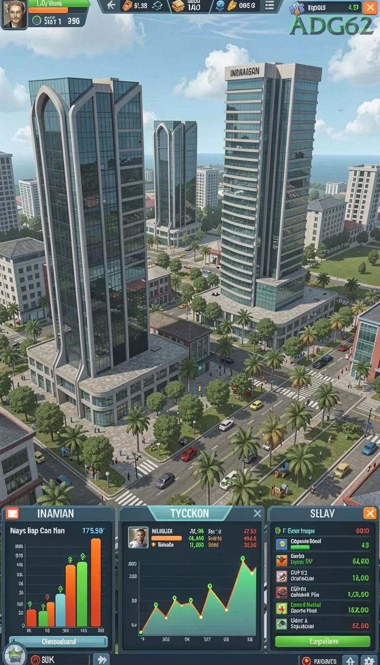 Screenshot Chilihuahua 2